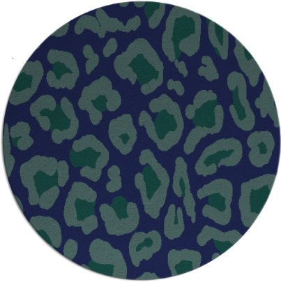 homecat rug - item 624233