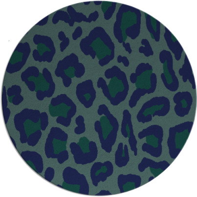 homecat rug - item 624234