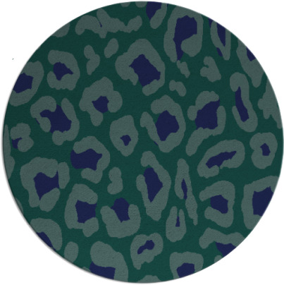 homecat rug - item 624235