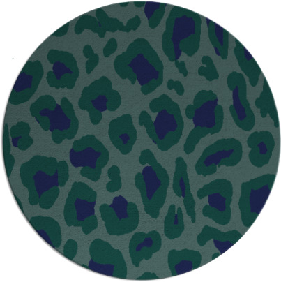 homecat rug - item 624236