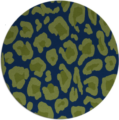 homecat rug - item 624237