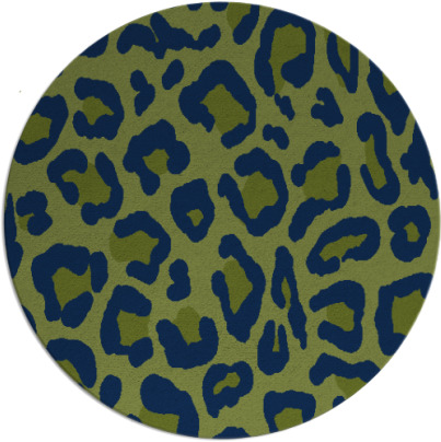 homecat rug - item 624238