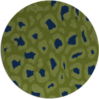 homecat rug - item 624239