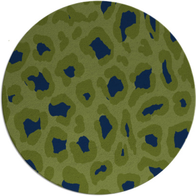 homecat rug - item 624240