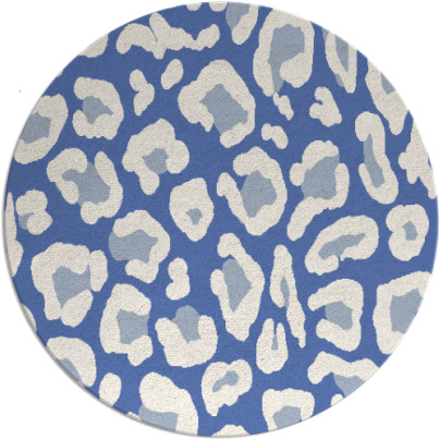 homecat rug - item 624241