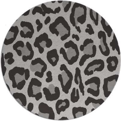 homecat rug - item 624245