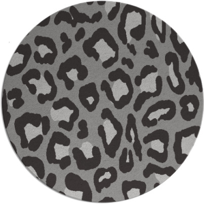 homecat rug - item 624247