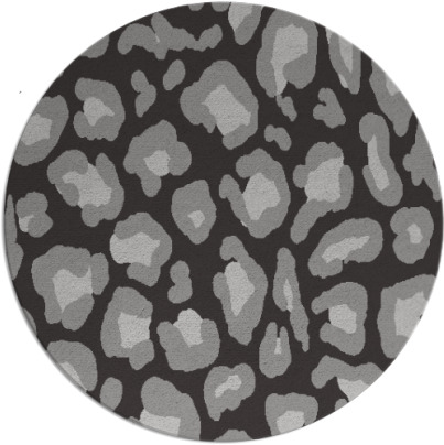 homecat rug - item 624248