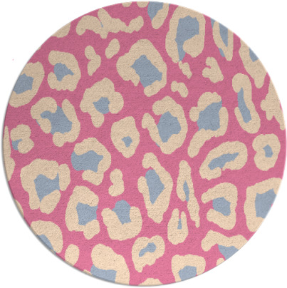 homecat rug - item 624250