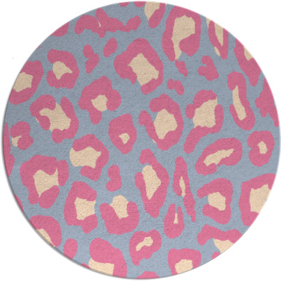 homecat rug - item 624251