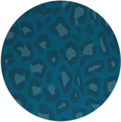 homecat rug - item 624254