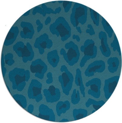 homecat rug - item 624255