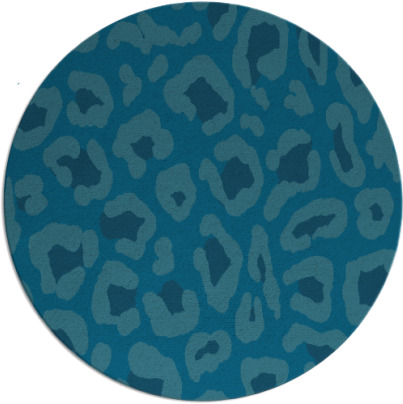 homecat rug - item 624256