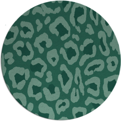 homecat rug - item 624257