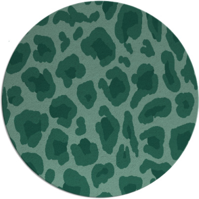 homecat rug - item 624258