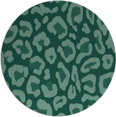 homecat rug - item 624259