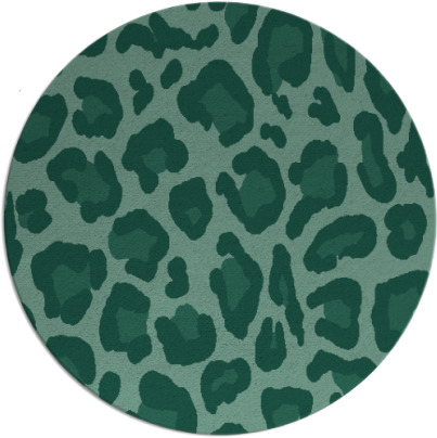 homecat rug - item 624260