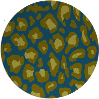 homecat rug - item 624261