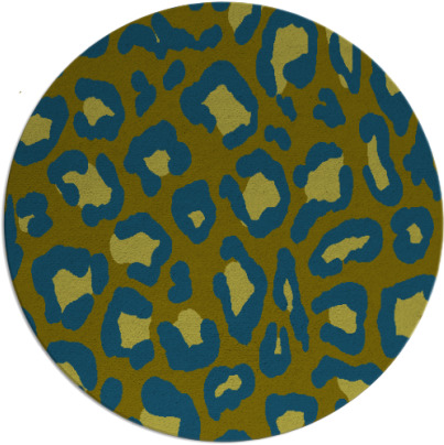 homecat rug - item 624262