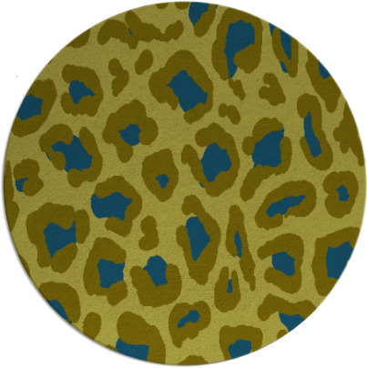 homecat rug - item 624263