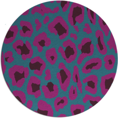 homecat rug - item 624265