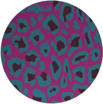 homecat rug - item 624266