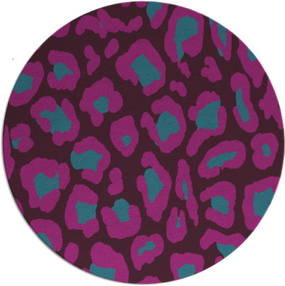 homecat rug - item 624267