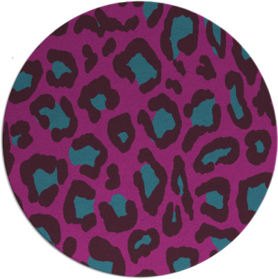 homecat rug - item 624268