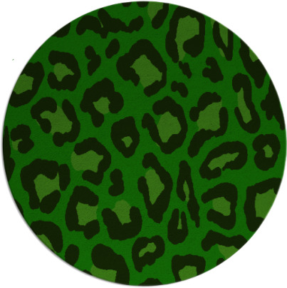 homecat rug - item 624269