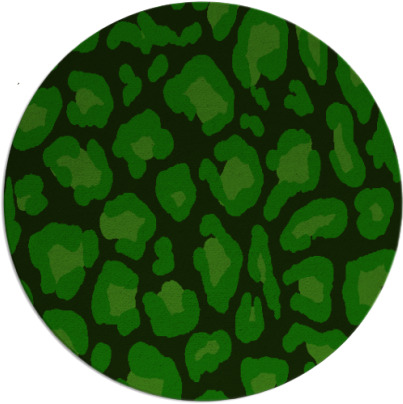 homecat rug - item 624270