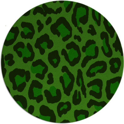 homecat rug - item 624271