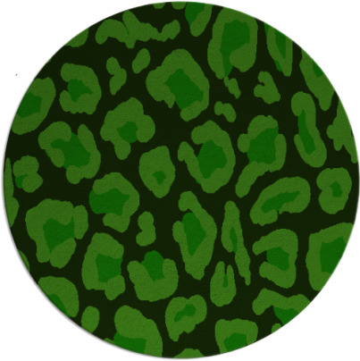 homecat rug - item 624272