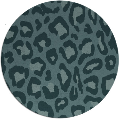 homecat rug - item 624273