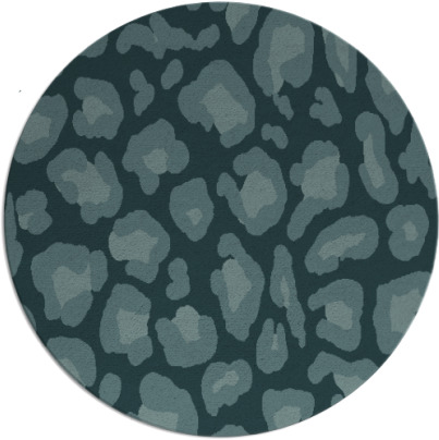 homecat rug - item 624274