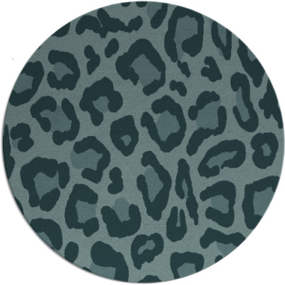 homecat rug - item 624275