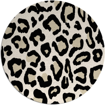 homecat rug - item 624277