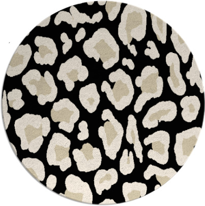 homecat rug - item 624278