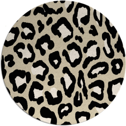 homecat rug - item 624279