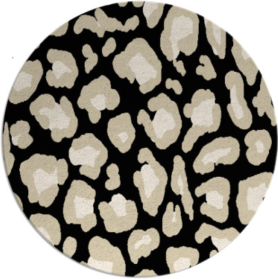 homecat rug - item 624280