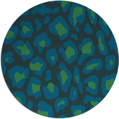 homecat rug - item 624282