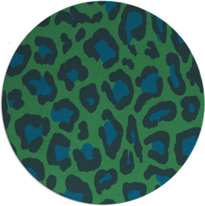 homecat rug - item 624283