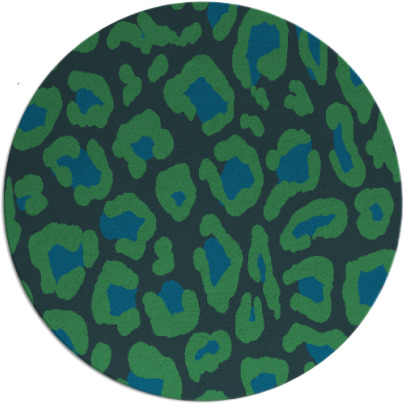 homecat rug - item 624284