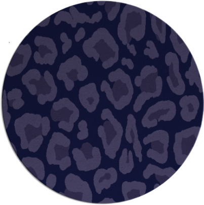 homecat rug - item 624285