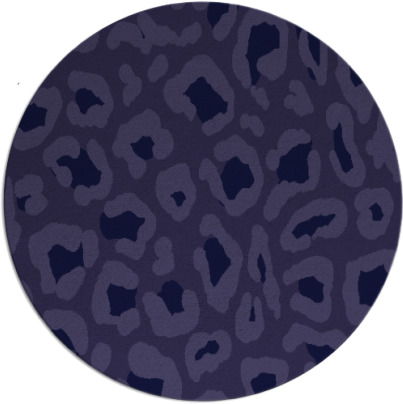 homecat rug - item 624287