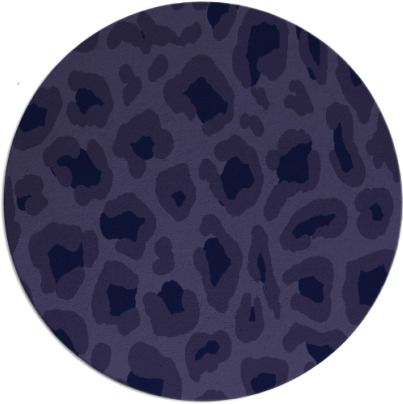 homecat rug - item 624288