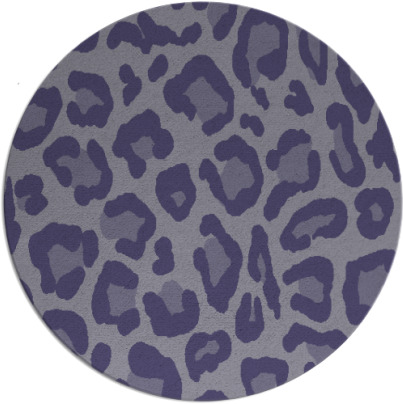 homecat rug - item 624289