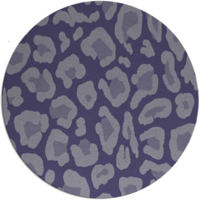 homecat rug - item 624290