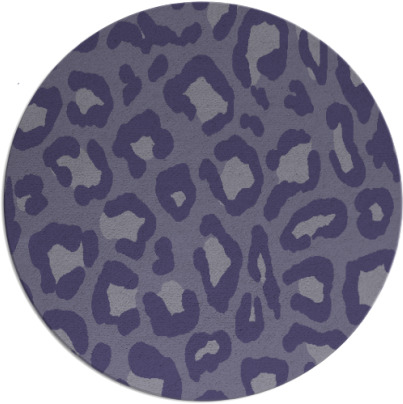 homecat rug - item 624291