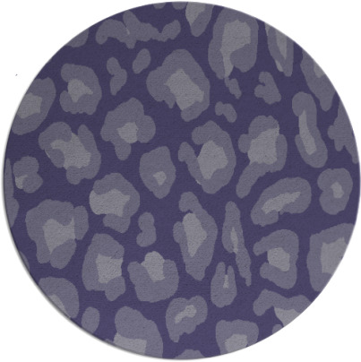 homecat rug - item 624292