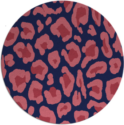 homecat rug - item 624293